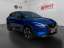 Nissan Qashqai AWD DIG-T Tekna