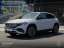 Mercedes-Benz EQA 250 AMG Line Advanced