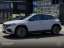 Mercedes-Benz EQA 250 AMG Line Advanced