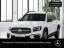 Mercedes-Benz GLB 200 AMG Line