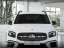 Mercedes-Benz GLB 200 AMG Line