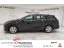 Kia Ceed GDi SportWagon Vision