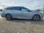 Peugeot 308 EAT8 GT-Line Hybrid SW