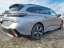 Peugeot 308 EAT8 GT-Line Hybrid SW