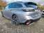 Peugeot 308 EAT8 GT-Line Hybrid SW