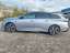 Peugeot 308 EAT8 GT-Line Hybrid SW