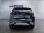 Kia Sportage GT-Line PHEV