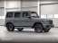 Mercedes-Benz G 63 AMG AMG