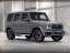 Mercedes-Benz G 63 AMG AMG