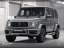 Mercedes-Benz G 63 AMG AMG