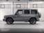 Mercedes-Benz G 63 AMG AMG