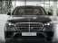 Mercedes-Benz S 450 4MATIC AMG Limousine Lang