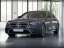 Mercedes-Benz S 600 AMG Limousine Lang