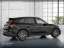 Mercedes-Benz GLC 43 AMG 4MATIC AMG