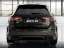 Mercedes-Benz GLC 43 AMG 4MATIC AMG