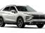 Mitsubishi Eclipse Cross PHEV