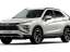 Mitsubishi Eclipse Cross PHEV