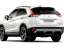 Mitsubishi Eclipse Cross PHEV