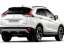 Mitsubishi Eclipse Cross PHEV