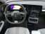 Renault Scenic E-Tech Iconic