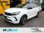 Opel Grandland X 1.2 Turbo Elegance