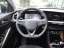 Opel Grandland X 1.2 Turbo Elegance