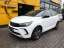 Opel Grandland X 1.2 Turbo Elegance