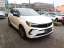 Opel Grandland X 1.2 Turbo Elegance