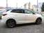 Opel Grandland X 1.2 Turbo Elegance