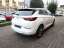 Opel Grandland X 1.2 Turbo Elegance