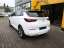 Opel Grandland X 1.2 Turbo Elegance