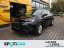 Opel Mokka 1.2 Turbo Enjoy