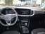 Opel Mokka 1.2 Turbo Enjoy