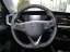 Opel Mokka 1.2 Turbo Enjoy