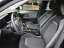 Opel Mokka 1.2 Turbo Enjoy