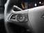 Opel Mokka 1.2 Turbo Enjoy