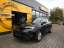 Opel Mokka 1.2 Turbo Enjoy