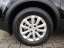 Opel Mokka 1.2 Turbo Enjoy