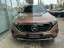 Mercedes-Benz EQB 250 Progressive