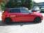 Opel Astra GS-Line Grand Sport