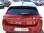 Opel Astra GS-Line Grand Sport