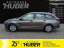 Hyundai i30 1.6 CRDi Classic