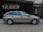 Hyundai i30 1.6 CRDi Classic