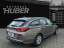 Hyundai i30 1.6 CRDi Classic