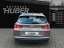 Hyundai i30 1.6 CRDi Classic