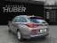 Hyundai i30 1.6 CRDi Classic