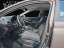 Hyundai i30 1.6 CRDi Classic