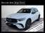 Mercedes-Benz GLC 220 4MATIC AMG Line GLC 220 d