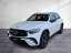 Mercedes-Benz GLC 220 4MATIC AMG Line GLC 220 d