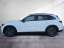 Mercedes-Benz GLC 220 4MATIC AMG Line GLC 220 d